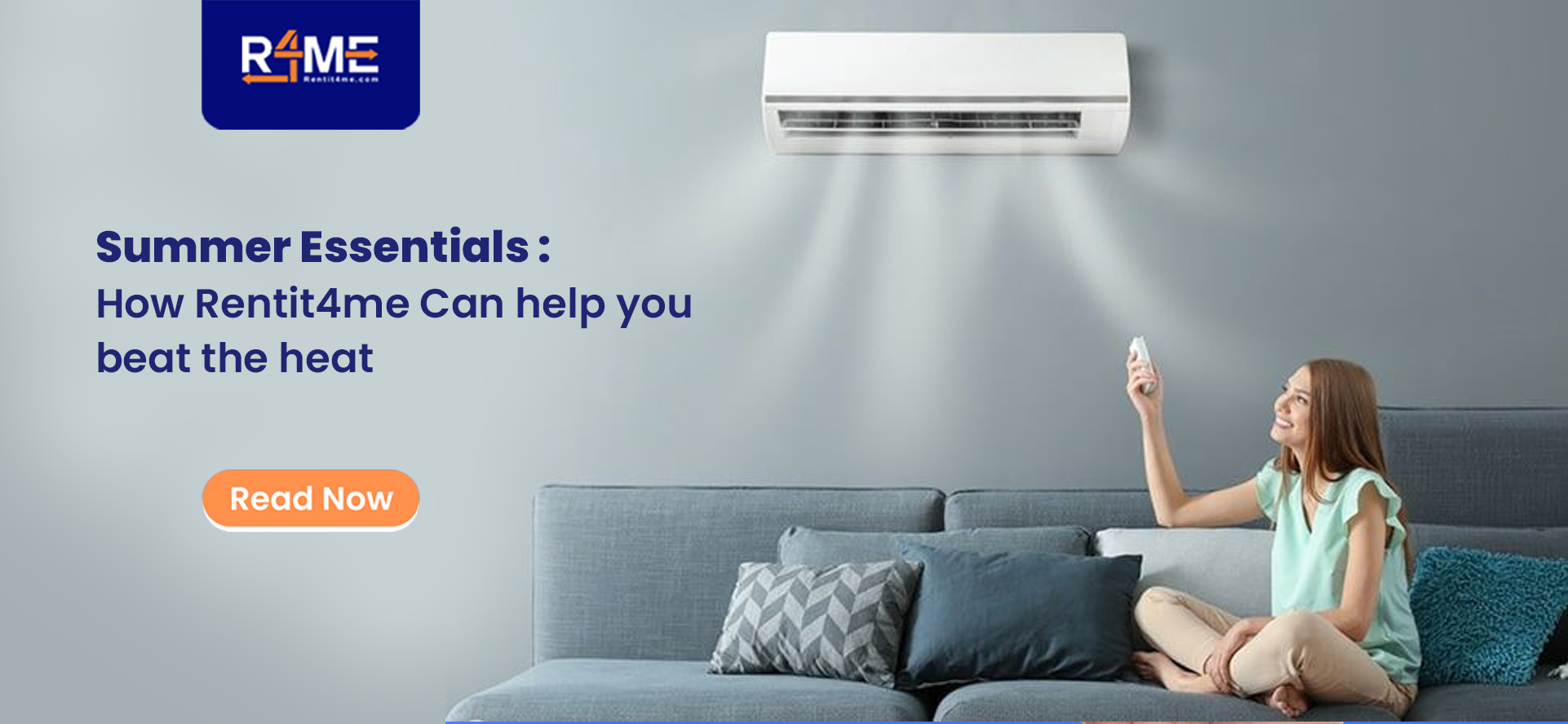 10 Must-Have Home Appliances That Simplify Your Life