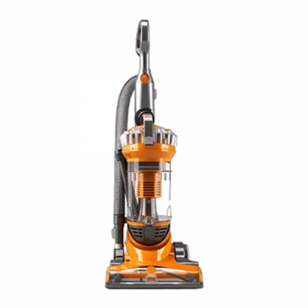 Cleaning Machines on rent