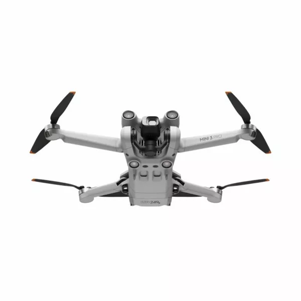 Mini 3 Drone on rent