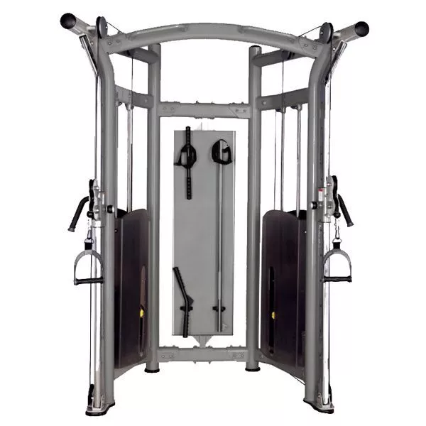 Functional Trainer on rent