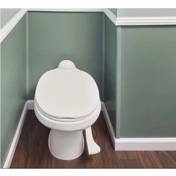 Executive class series (2nd) 2 ladies + 2 Gents on rent