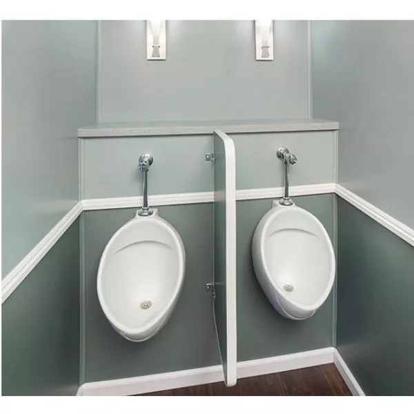 Executive class series (3rd) 3 ladies + 3 Gents on rent