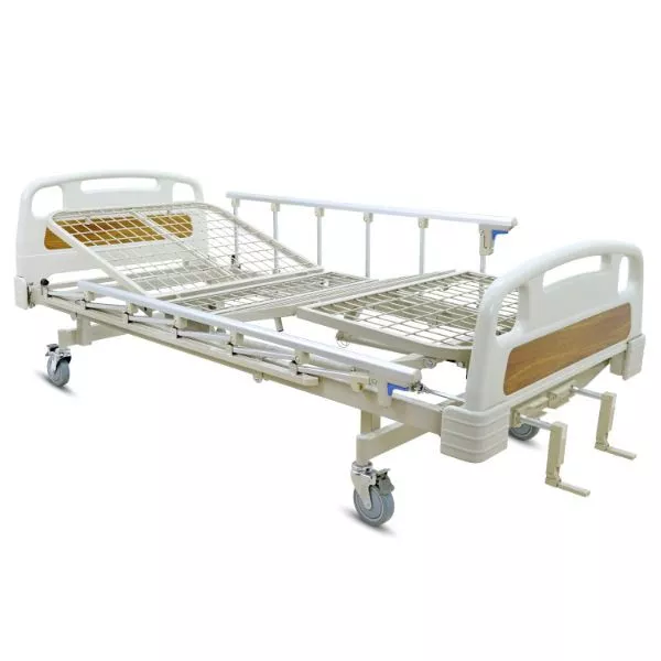 ICU Beds on rent