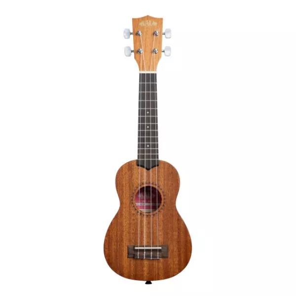 KAPS Ukulele on rent