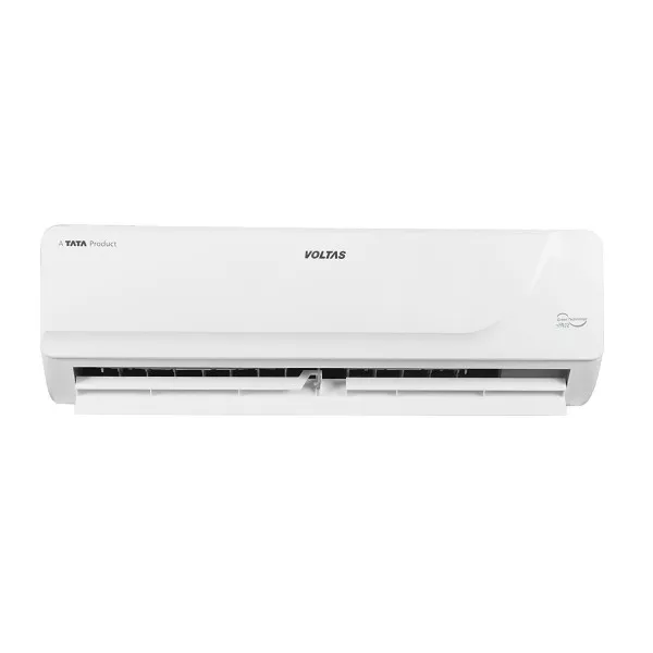 1.5 Ton Split Air Conditioner (Multiple Brands) on rent