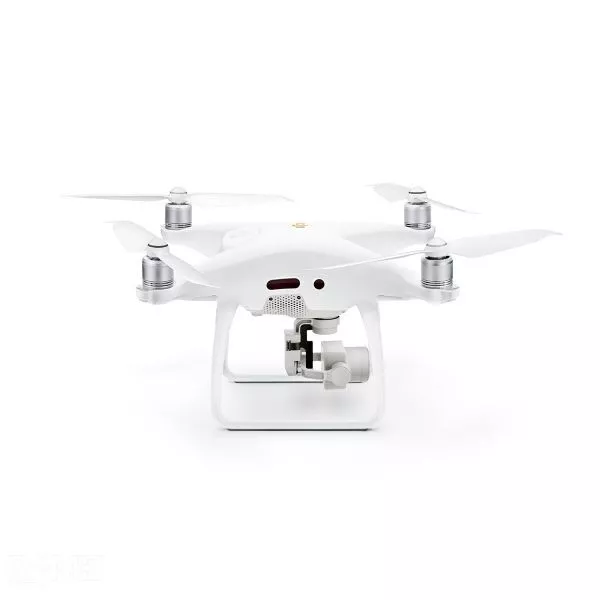 Drone DJI Air 2S on rent