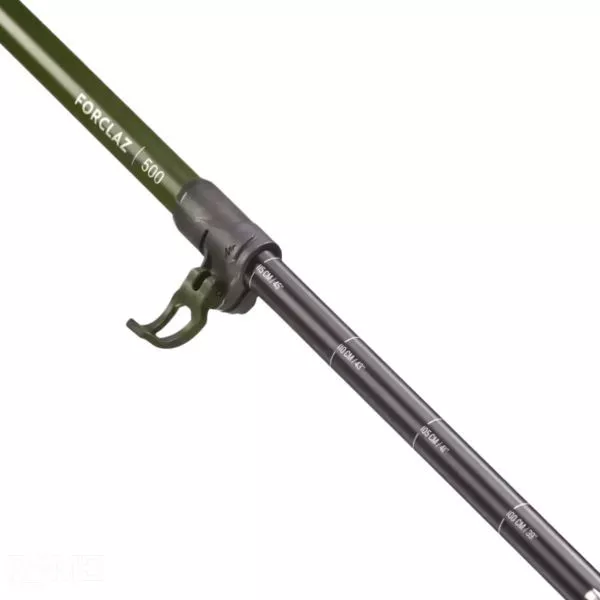 Camera Tripod on rent