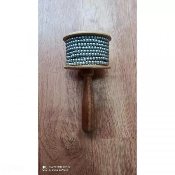 Marcus (Local Indian Brand) on rent