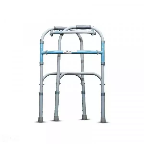 Rollator Medemove/Karma on rent