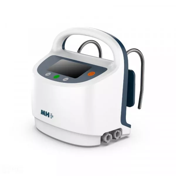 DVT Pump Cirona /Olex on rent