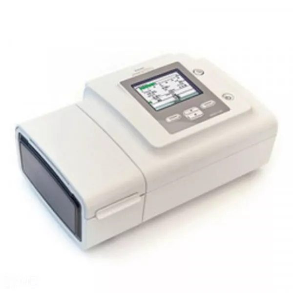 Philips A40 Bipap Machine on rent