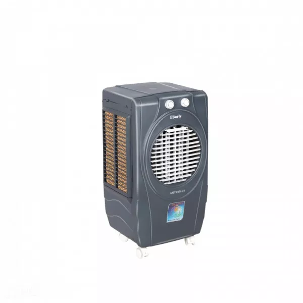 Air Cooler (35 Litres) on rent