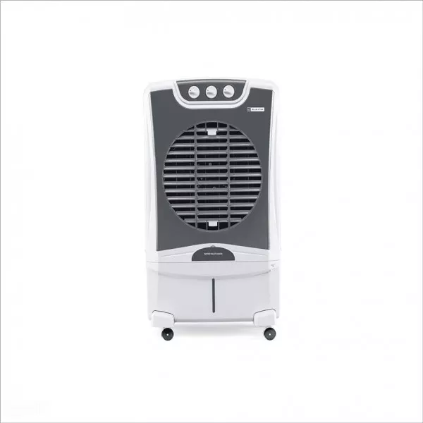 Air Cooler (35 Litres) on rent