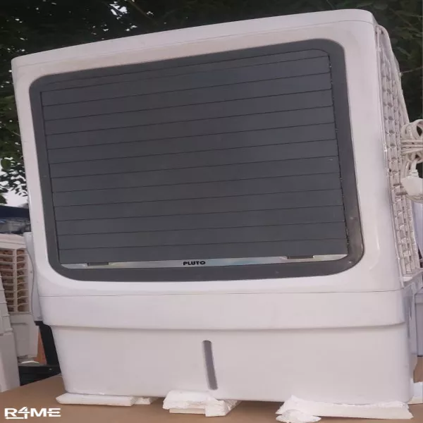 Air Cooler (50-65 Litres) on rent