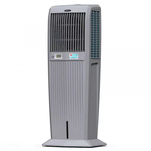 Air Cooler (80 to 100 Litres) on rent