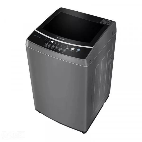 Top Load Washing Machine on rent