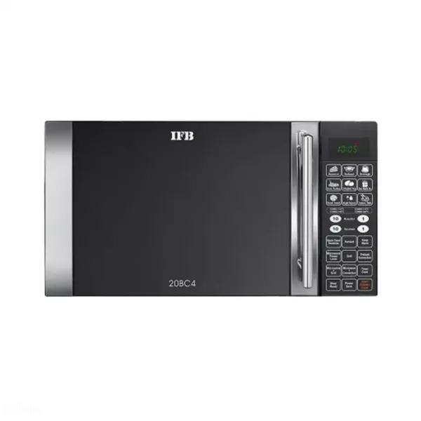 Convection Microwave 20 Litre on rent