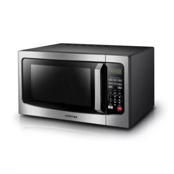 Convection Microwave 20 Litre on rent