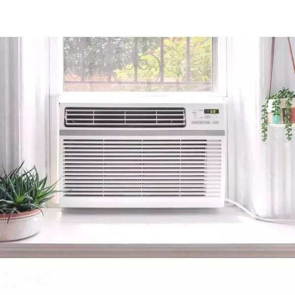 Window AC 2 Ton on rent