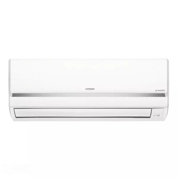 2 Ton Split Air Conditioner (Multiple Brands) on rent