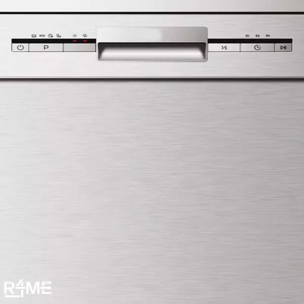 Dishwasher - 12 P on rent