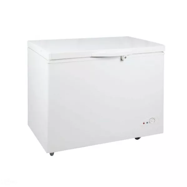 190 Litre Deep Freezer on rent