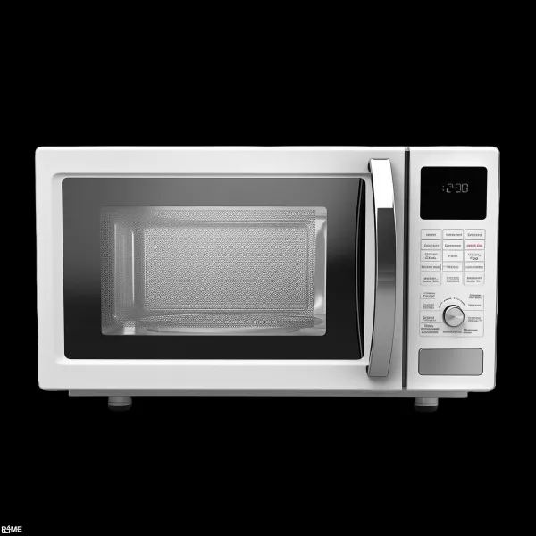 Kitchen Combo Deal of 4 on rent