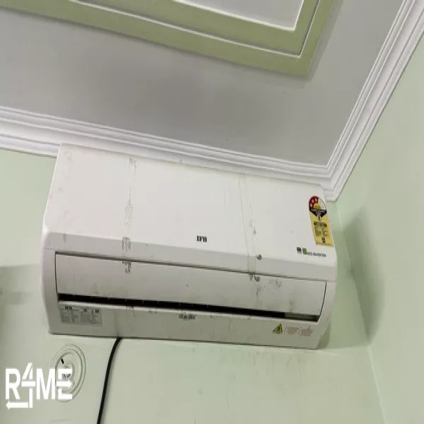 Ac 3 Star Ifb 1.5 Ton on rent