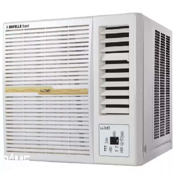 Lloyd 1.5 Ton AC on rent