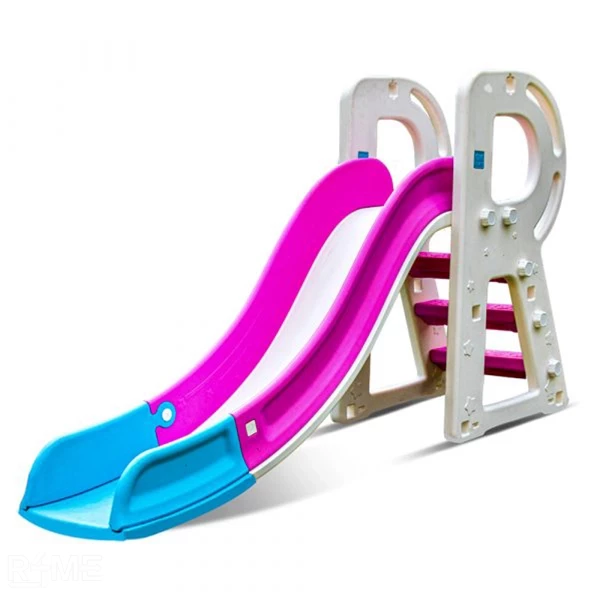 Slide Supreme on rent