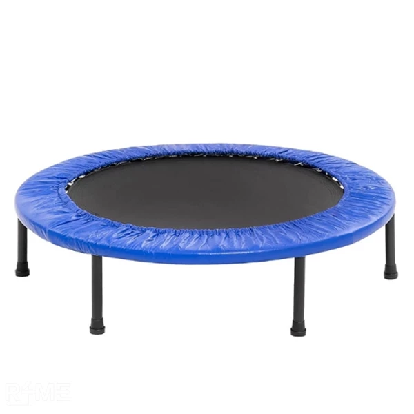 Trampoline 36" on rent