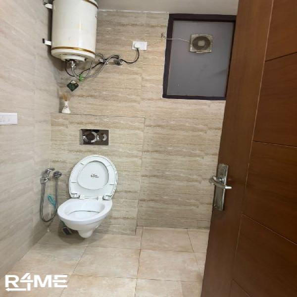 3 BHK for rent in sector 57 gurgaon