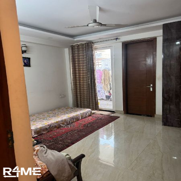 3 BHK for rent in sector 57 gurgaon