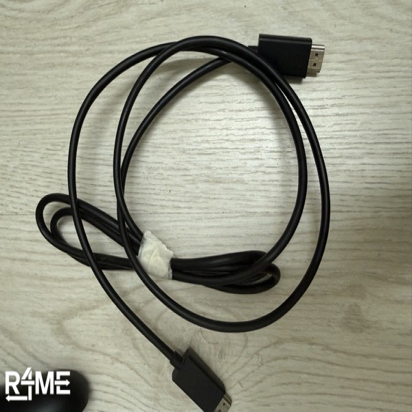 XBox Series S with 2 Controllers on rent