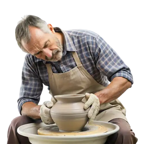 Handicrafts & Artisans on service