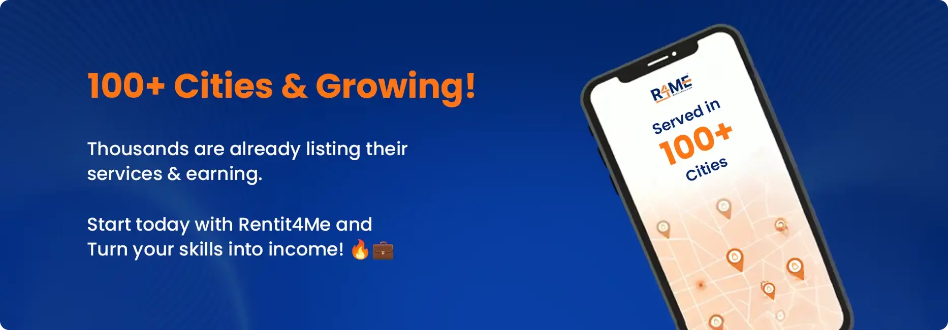 lending / Service Banner main1 on service