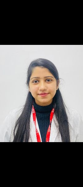 Neurology Physiotherapist