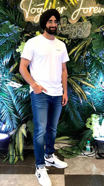 Fitness Health Educator